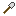 Texture for SuperPigmanPackdaw