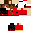 Texture for LolyGame