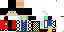 Texture for Max1330