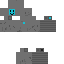 Texture for R_t4