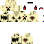Texture for lole