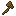 Texture for тапаррр
