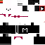 Texture for maaian06s