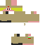 Texture for Bobybg