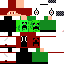 Texture for hHG
