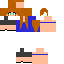Texture for Jiminthrxne