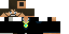 Texture for derpy boss