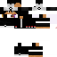 Texture for qwqweqwe