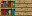 Texture for better bookshelf