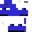 Texture for dsffdssfdsfds
