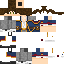 Texture for Trader1