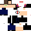 Texture for Boo_BoyCraft