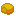Texture for pumpkie_pie.png