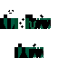 Texture for i am bro