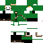 Texture for RepoioTopi