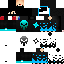 Texture for aad