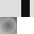 Texture for central part of tardis console
