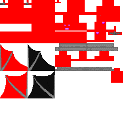 Texture for DragonExtreme