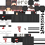 Texture for Lethal_Cabbage Christmas 2019