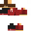 Texture for OmgitsPetar