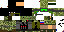 Texture for Buckzor21