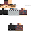 Texture for Nizerox