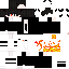 Texture for ZackMC3