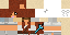 Texture for something