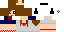 Texture for Real me