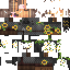 Texture for Undead teste