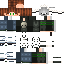 Texture for xGrlica