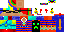 Texture for Skycrafter300