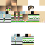 Texture for paskaa