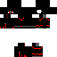 Texture for Rayqua ninja