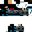 Texture for cocome2