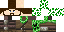 Texture for Лесник