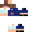Texture for theppkmaster