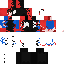 Texture for v1