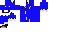 Texture for Liam the cat