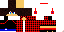 Texture for HunterkillerC4