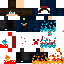 Texture for kmt gaming