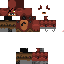 Texture for фокси мильян