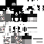 Texture for .