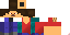Texture for (-Flaner-)