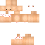 Texture for test