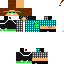 Texture for MrJocker