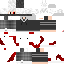 Texture for LMZ3642