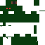 Texture for juse73x