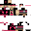 Texture for kikuska