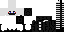 Texture for the puppet